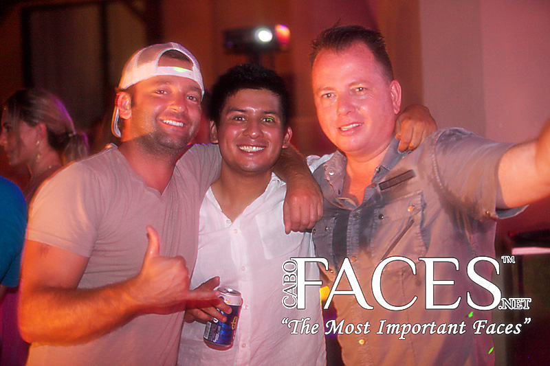 ©www.cabofaces.net Photography